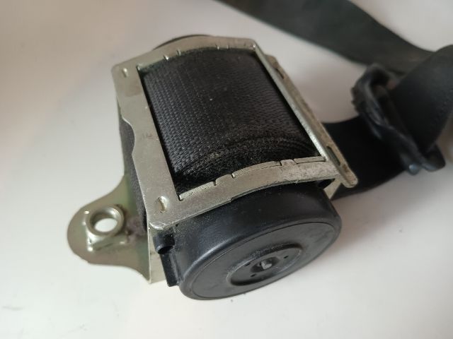 bontott OPEL CORSA D Bal első Biztonsági Öv