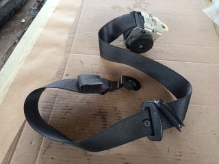 bontott OPEL CORSA D Bal első Biztonsági Öv