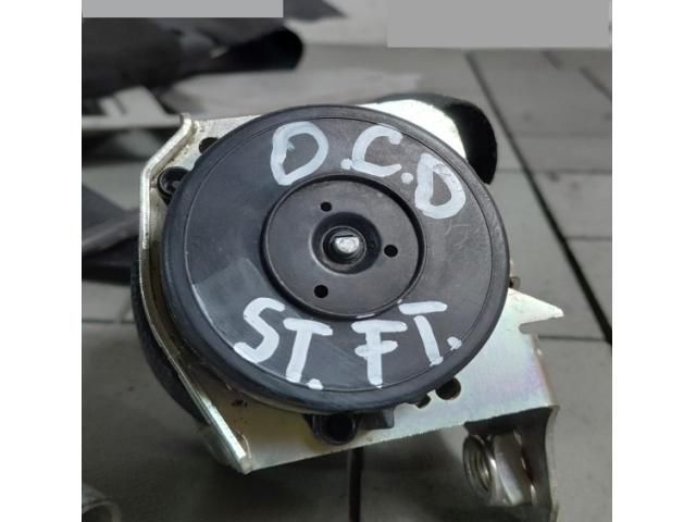 bontott OPEL CORSA D Bal első Biztonsági Öv