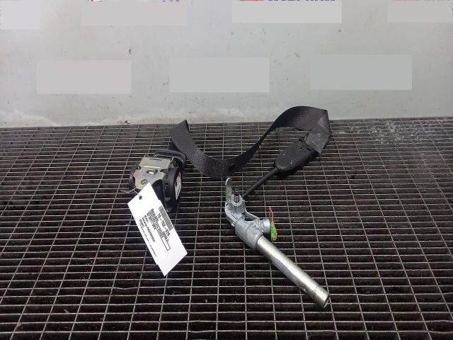 bontott OPEL CORSA D Bal első Biztonsági Öv