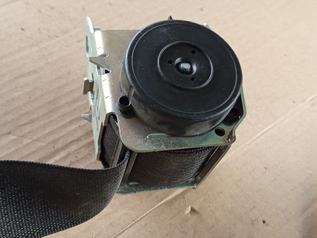 bontott OPEL CORSA D Bal első Biztonsági Öv