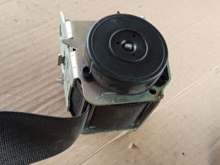 bontott OPEL CORSA D Bal első Biztonsági Öv