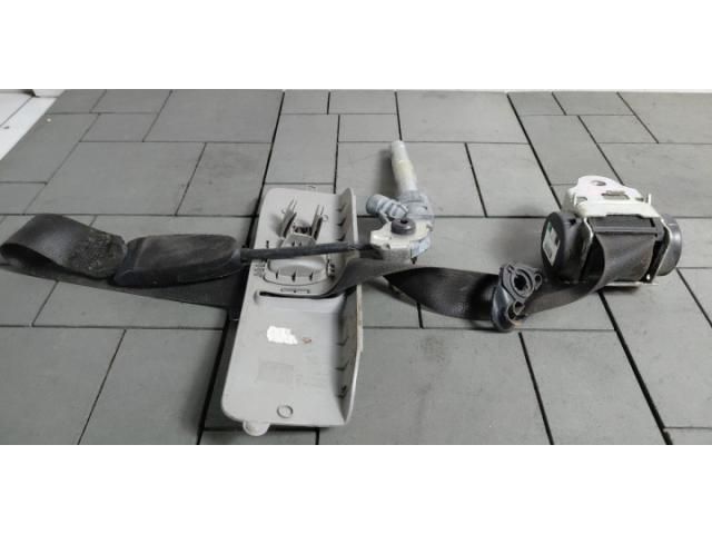 bontott OPEL CORSA D Bal első Biztonsági Öv