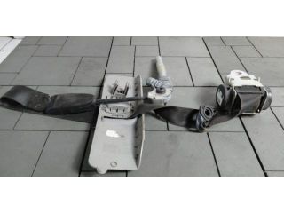 bontott OPEL CORSA D Bal első Biztonsági Öv