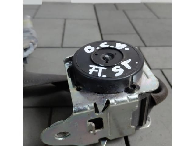 bontott OPEL CORSA D Bal első Biztonsági Öv