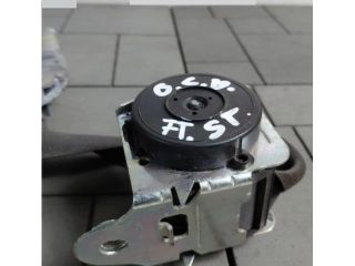 bontott OPEL CORSA D Bal első Biztonsági Öv