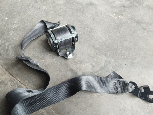 bontott OPEL CORSA D Bal első Biztonsági Öv