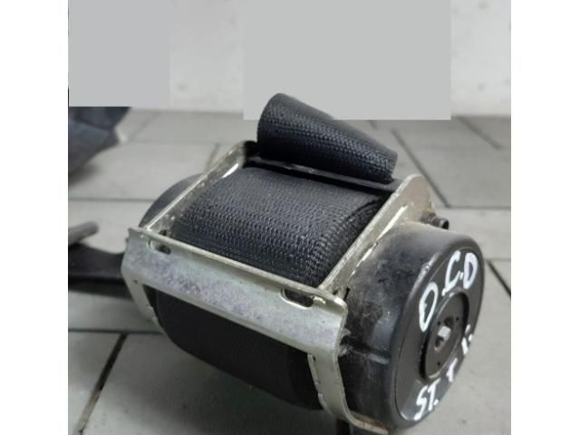 bontott OPEL CORSA D Bal első Biztonsági Öv