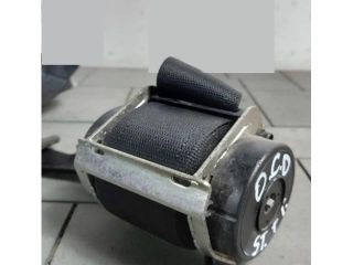 bontott OPEL CORSA D Bal első Biztonsági Öv