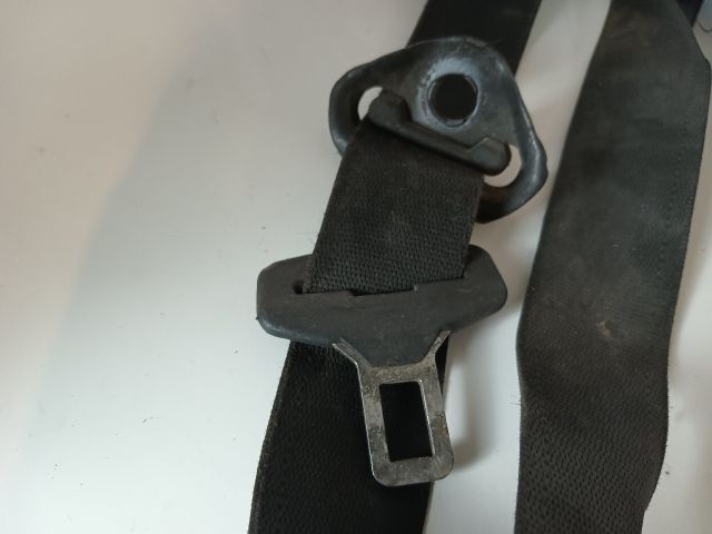 bontott OPEL CORSA D Bal első Biztonsági Öv