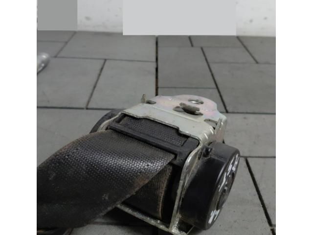 bontott OPEL CORSA D Bal első Biztonsági Öv