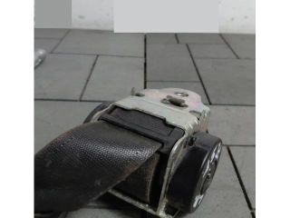 bontott OPEL CORSA D Bal első Biztonsági Öv