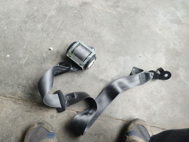 bontott OPEL CORSA D Bal első Biztonsági Öv