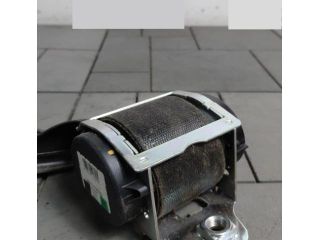 bontott OPEL CORSA D Bal első Biztonsági Öv