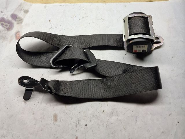 bontott OPEL CORSA D Bal első Biztonsági Öv