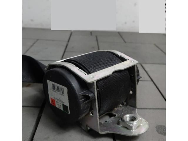 bontott OPEL CORSA D Bal első Biztonsági Öv