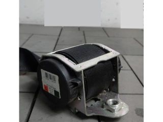 bontott OPEL CORSA D Bal első Biztonsági Öv