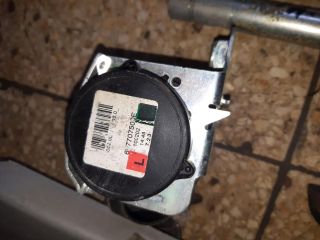 bontott OPEL CORSA D Bal első Biztonsági Öv