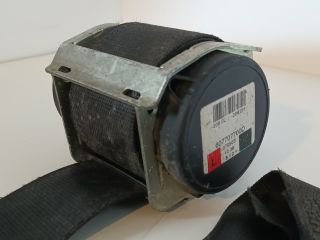 bontott OPEL CORSA D Bal első Biztonsági Öv