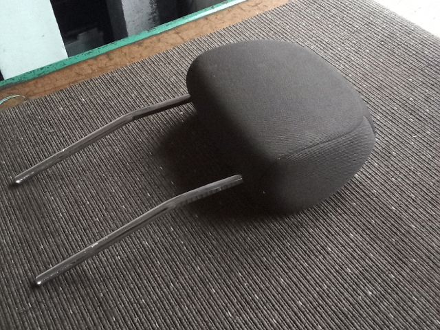 bontott OPEL CORSA D Bal első Fejtámla