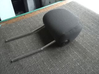 bontott OPEL CORSA D Bal első Fejtámla