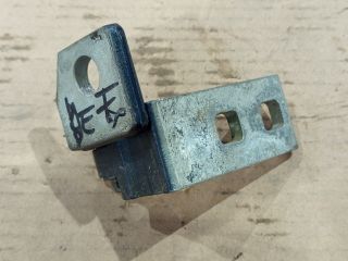 bontott OPEL CORSA D Bal első Felső Zsanér