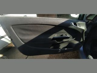 bontott OPEL CORSA D Bal első Felső Zsanér
