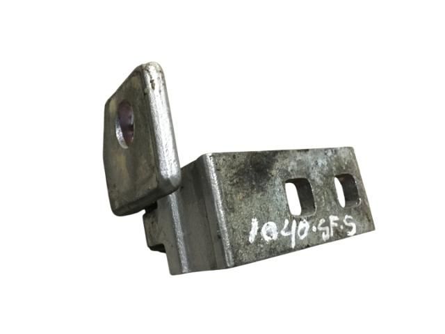 bontott OPEL CORSA D Bal első Felső Zsanér