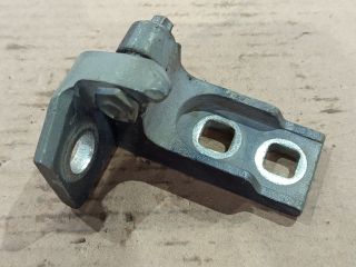 bontott OPEL CORSA D Bal első Felső Zsanér