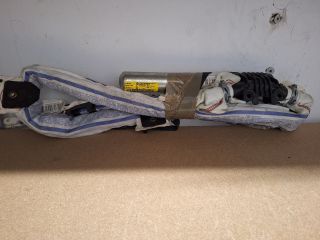 bontott OPEL CORSA D Bal első Függöny Légzsák