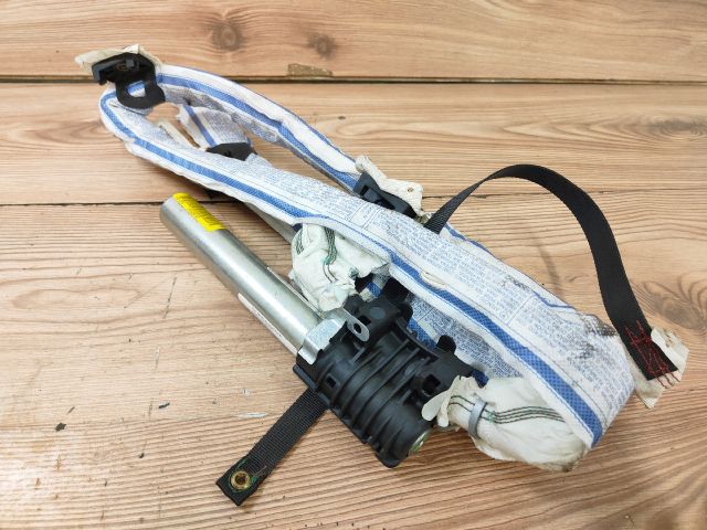 bontott OPEL CORSA D Bal első Függöny Légzsák