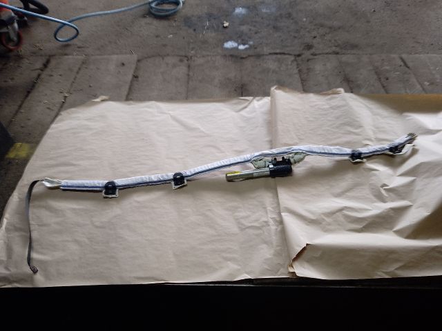 bontott OPEL CORSA D Bal első Függöny Légzsák