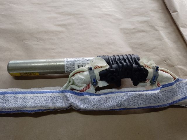 bontott OPEL CORSA D Bal első Függöny Légzsák