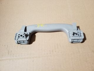 bontott OPEL CORSA D Bal első Kapaszkodó (Felső)