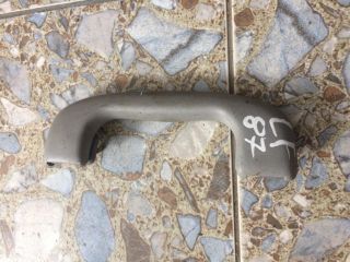 bontott OPEL CORSA D Bal első Kapaszkodó (Felső)