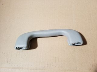 bontott OPEL CORSA D Bal első Kapaszkodó (Felső)