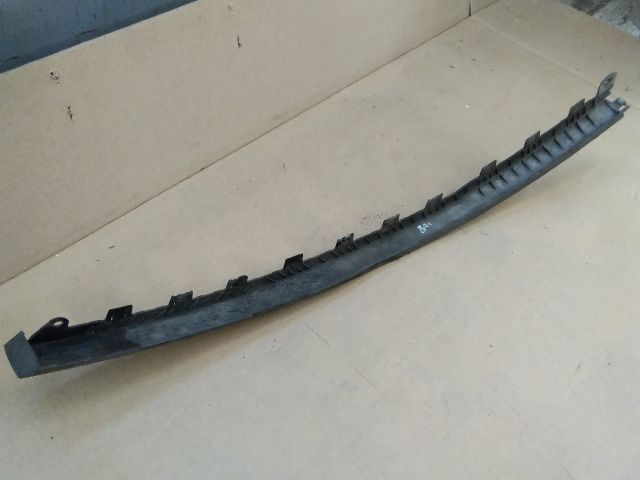 bontott OPEL CORSA D Bal első Koptató