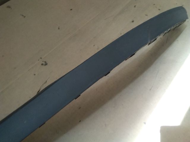 bontott OPEL CORSA D Bal első Koptató