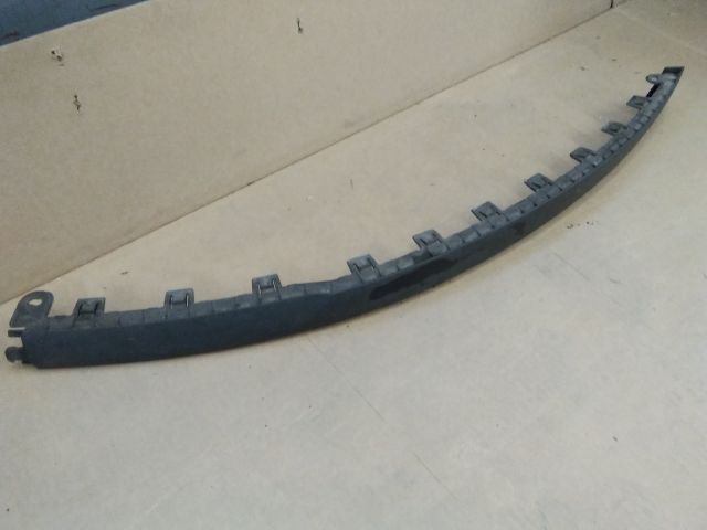 bontott OPEL CORSA D Bal első Koptató