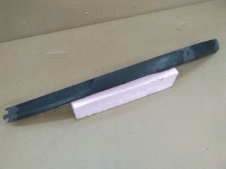 bontott OPEL CORSA D Bal első Koptató