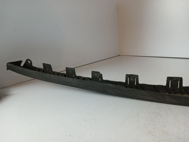 bontott OPEL CORSA D Bal első Koptató