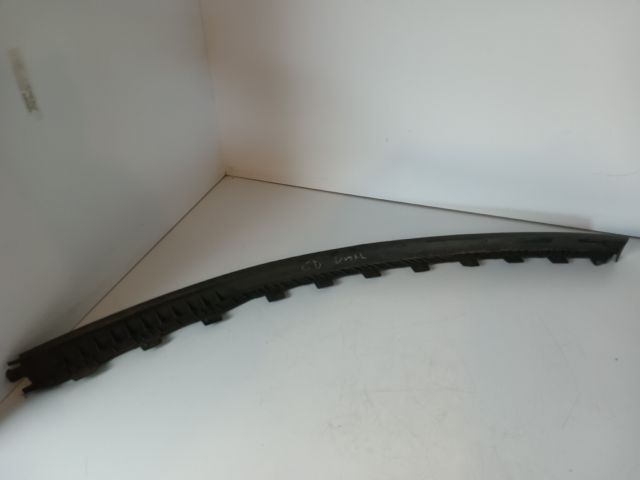 bontott OPEL CORSA D Bal első Koptató