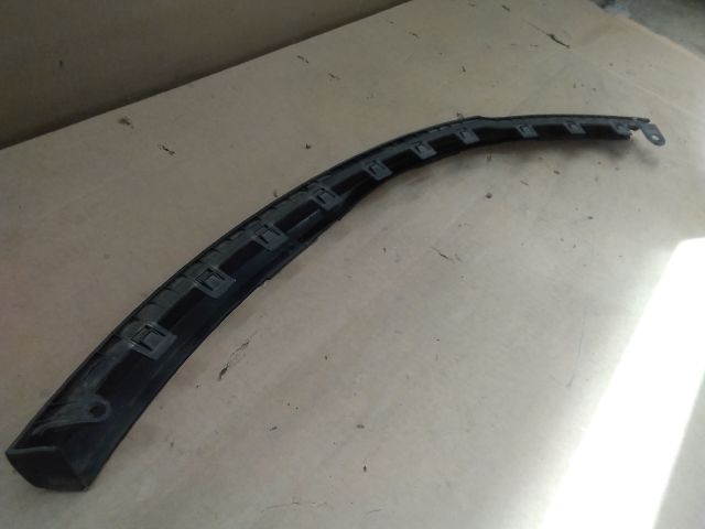 bontott OPEL CORSA D Bal első Koptató