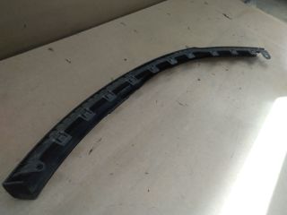 bontott OPEL CORSA D Bal első Koptató