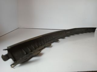 bontott OPEL CORSA D Bal első Koptató