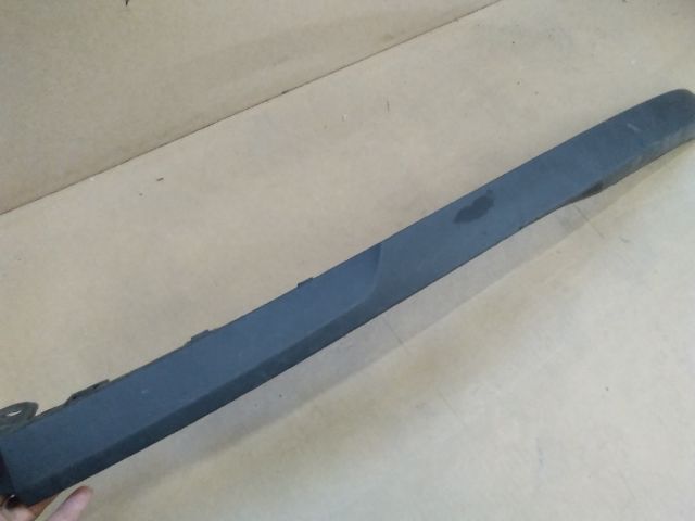 bontott OPEL CORSA D Bal első Koptató