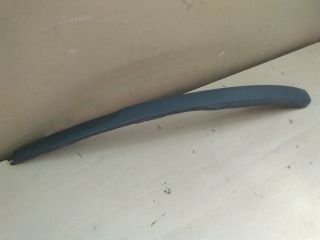 bontott OPEL CORSA D Bal első Koptató