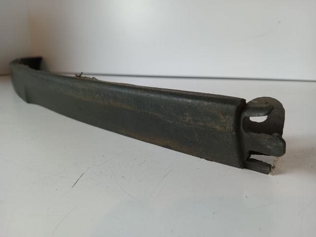 bontott OPEL CORSA D Bal első Koptató