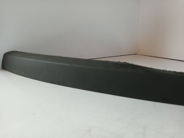 bontott OPEL CORSA D Bal első Koptató