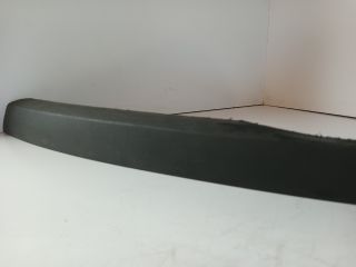 bontott OPEL CORSA D Bal első Koptató